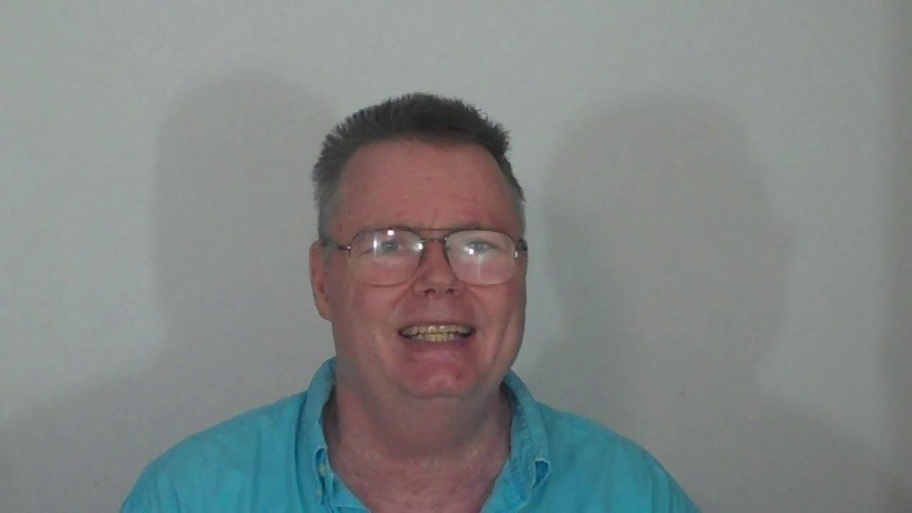 Revelation The Wrath and Judgement of God and Jesus Part 1