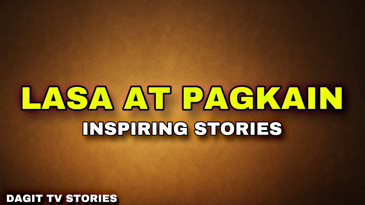 KAKAIBA ANG PAG KAMATAY NG LALAKING ITO!!! MAGUGULAT KAYO!!!