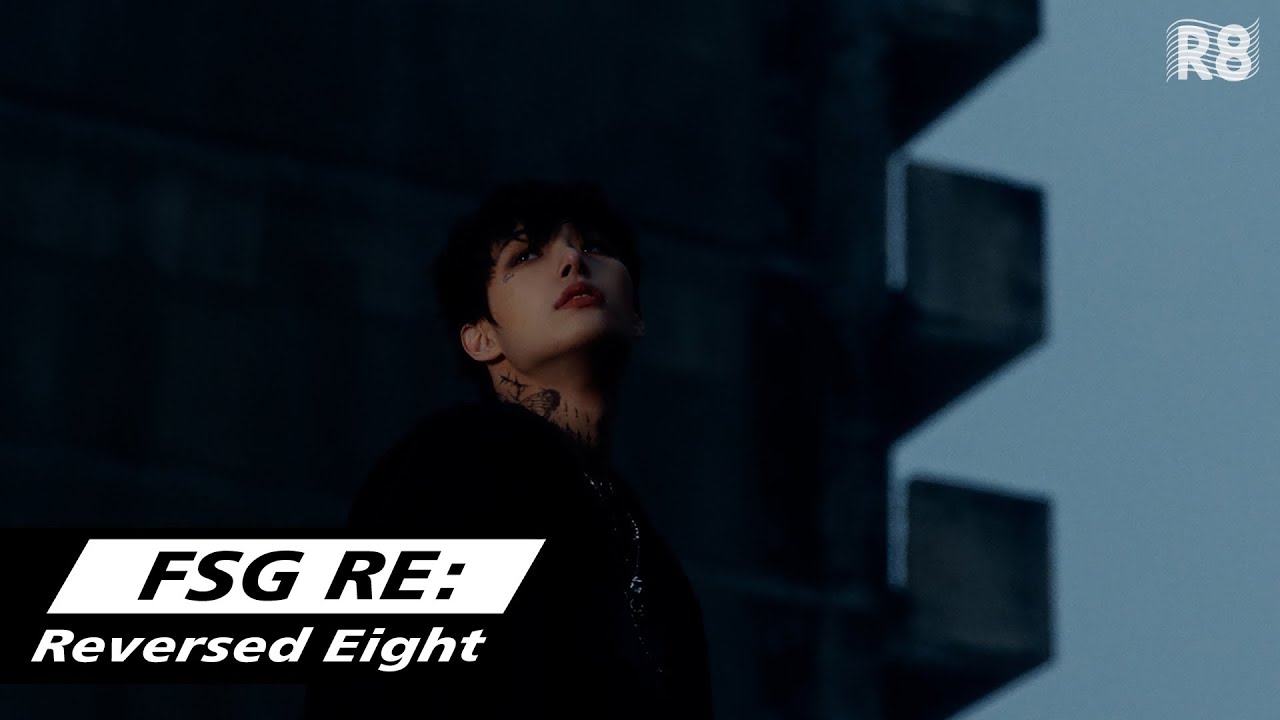 [RUS.SUB] Desire Project #1 