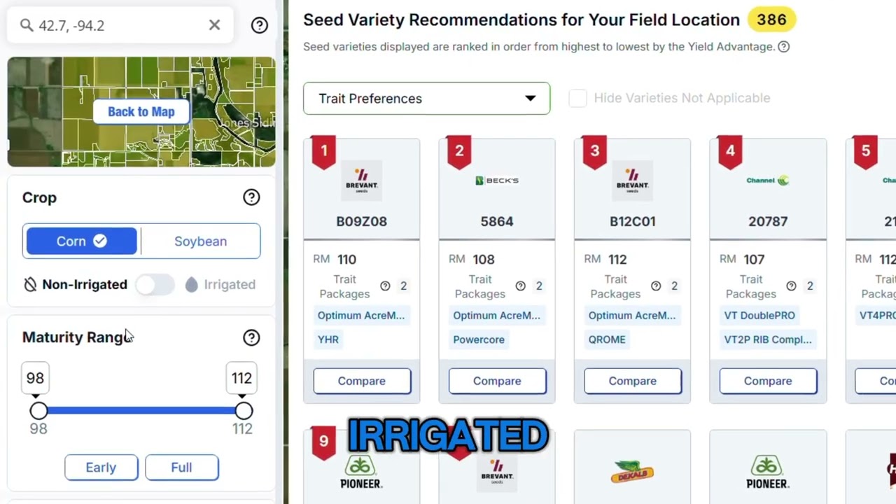Yield Optimizer 3.0 Tutorial