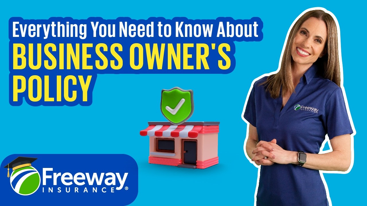 Business Owner&rsquo;s Policy (BOP) Explained: Coverage, Cost & Benefits for Small and Mid-Size Businesses