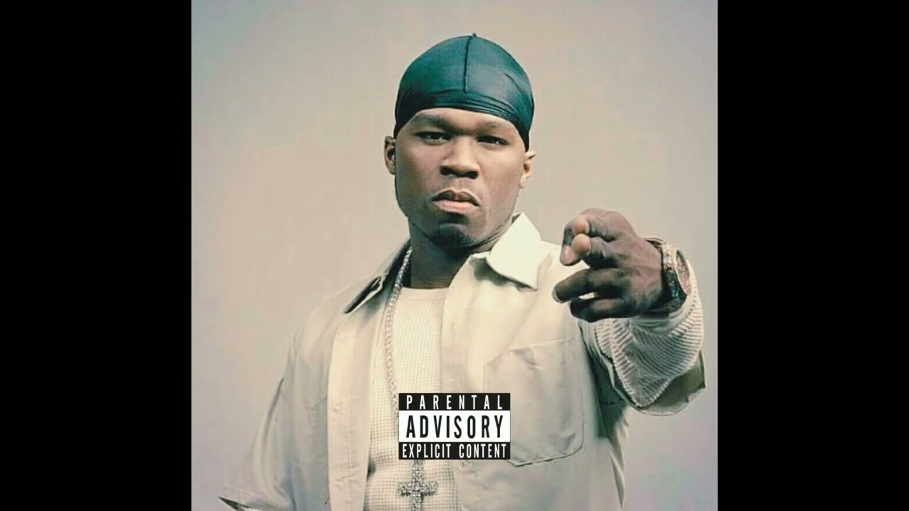 [FREE] 50 CENT TYPE BEAT - 