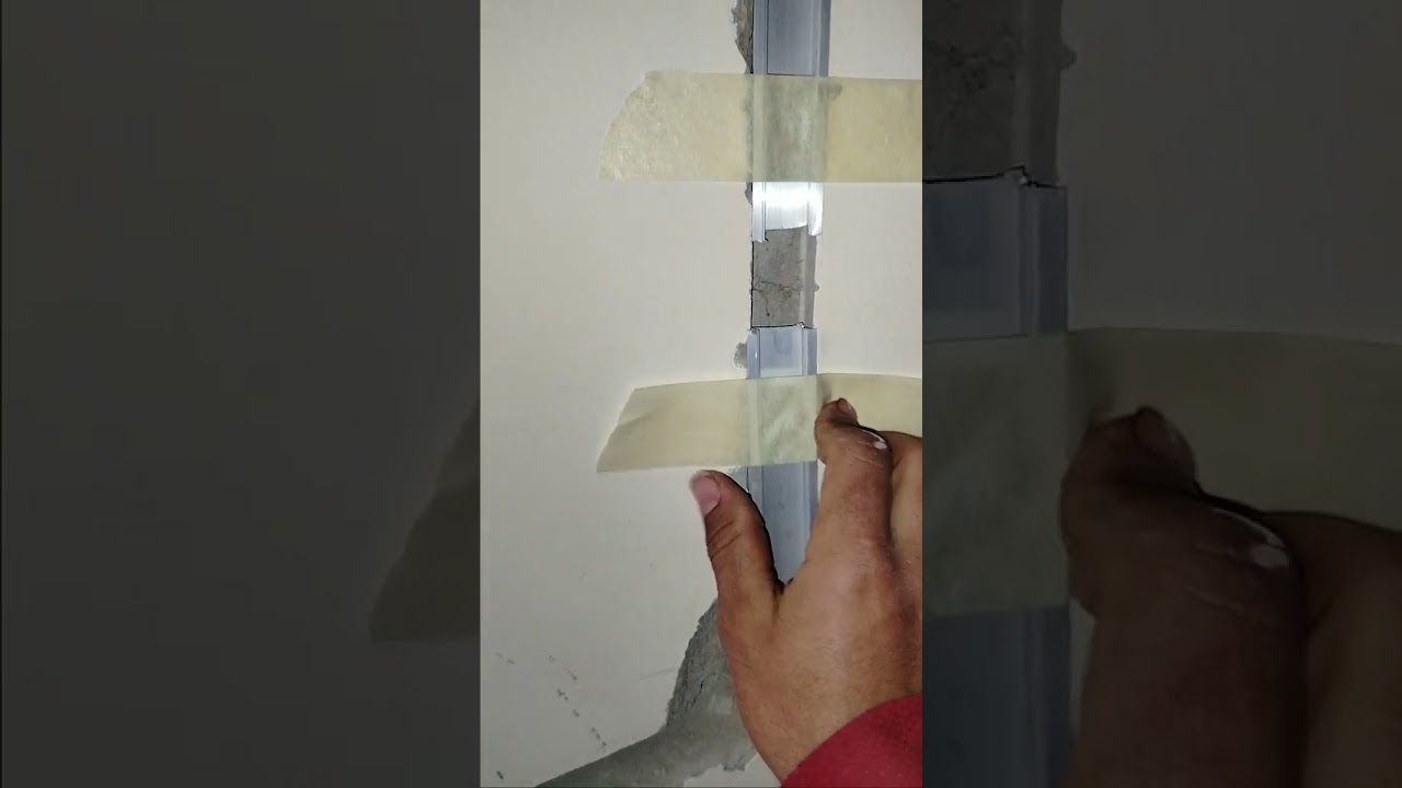 حسبي الله ونعم الوكيل في كل واحديعمل بي شكل داالعميل تعاقدمع حدكهرباودي نتائج احب اقول بلاش تسترخس 