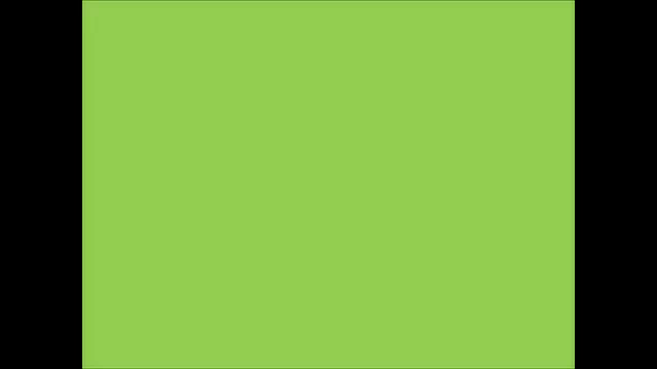 موضي الشمراني - اغنية احب الطرب HD | أداء موضي حفلة قاعة الفيصل 2015