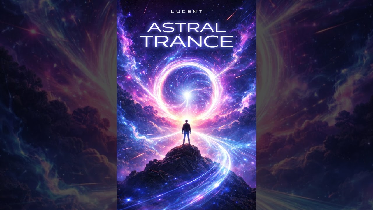 Astral