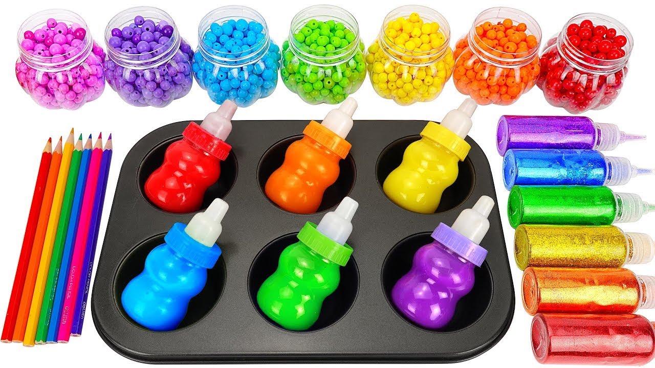 Warm November Jazz Music for Working,Great Mood 🍂 Peaceful Fall Morning at Cozy Coffee Shop Ambience