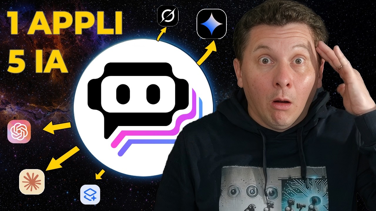 Comment utiliser Poe AI comme un PRO ?