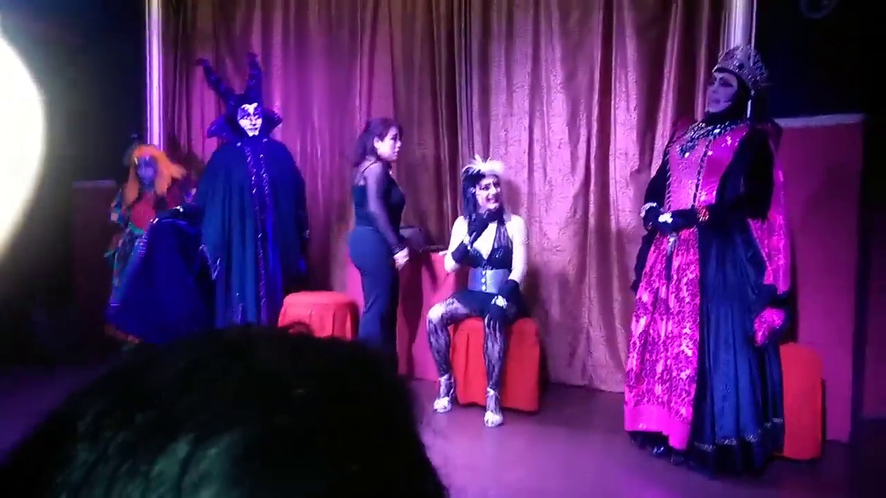 Fred Roldán 🎭 💖 🎭 Recuerdo del festejo de mi cumpleaños el 29 de septiembre de 2015