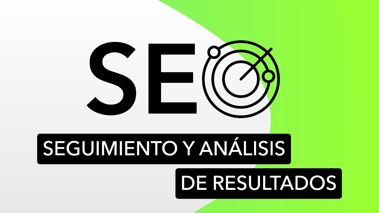 📊 KPIs Clave para triunfar con tu campaña SEO