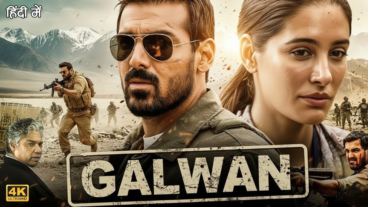 Force 2