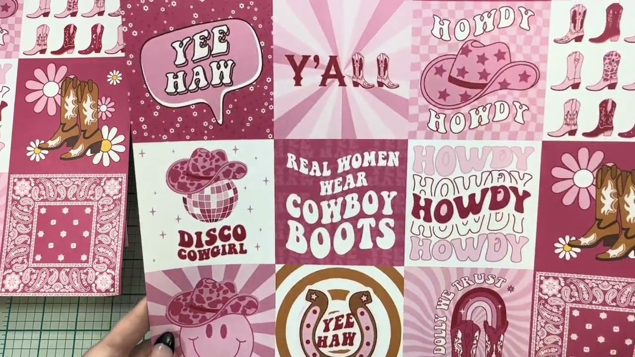 Scrapbook.com & Scrap Diva Haul