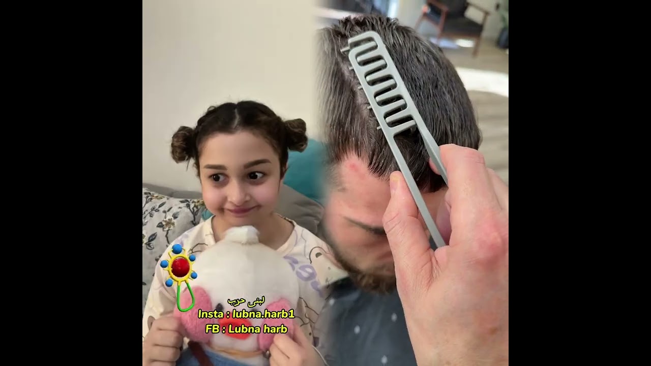 🤣👌👌👌2025 pov Must-Watch Crazy Clips Compilation #humor #fypシ #pov #fyp #foryou 😍😜