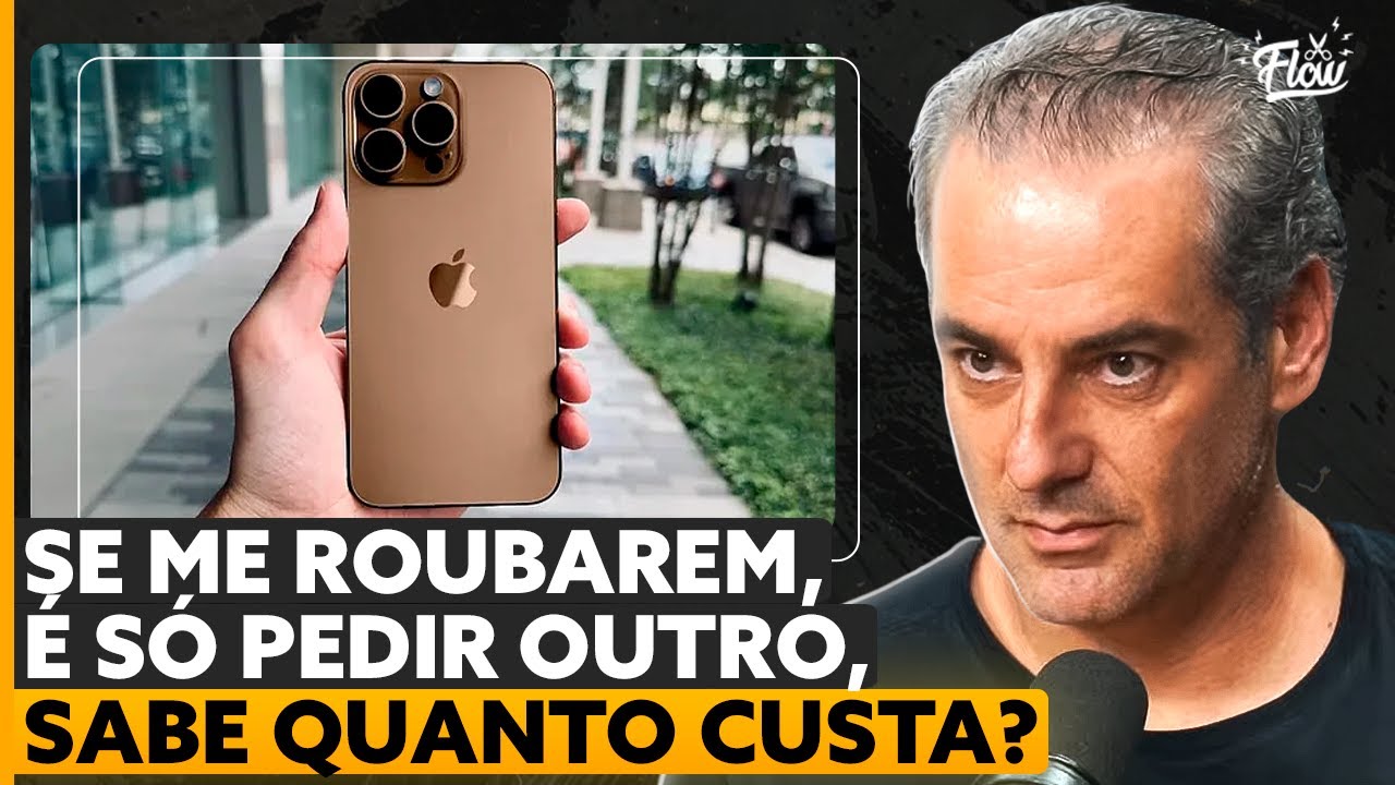 A VERDADE sobre o CUSTO de vida nos EUA comparado ao Brasil