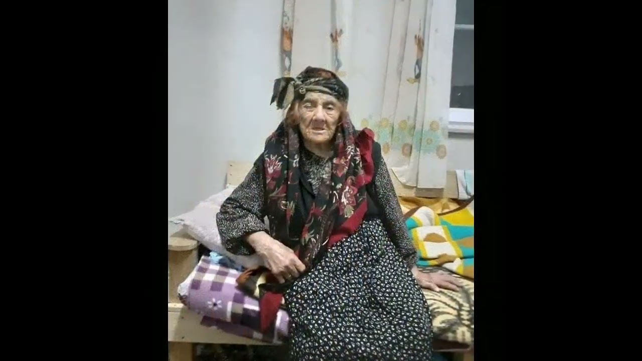 stranbêj Rojda Rojê hasâ Âlbistân'e, Elbistan'ın sesi