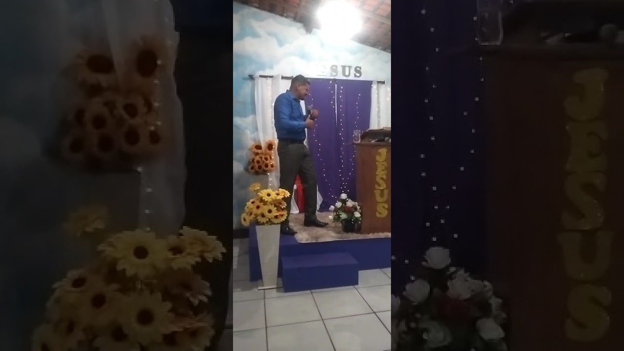 Jesus Ora no jetsemane. ( Prensa de azeite)