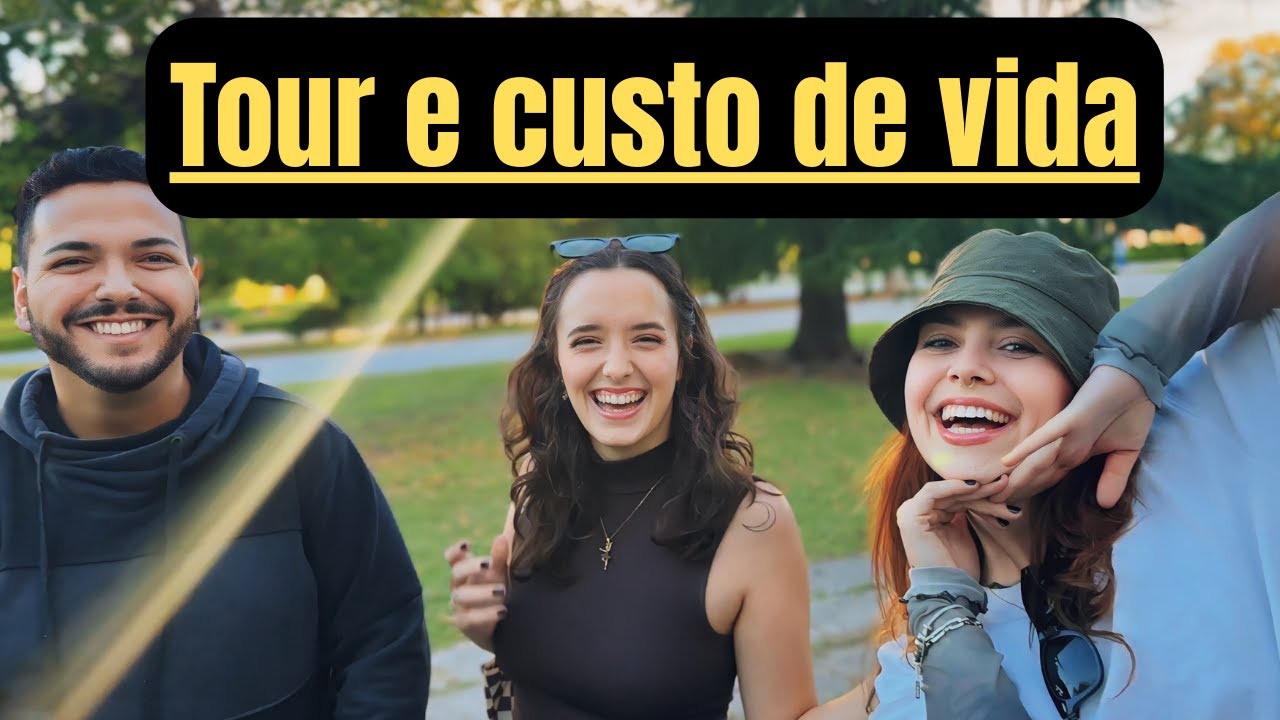 TUDO SOBRE LA PLATA - Medicina na Argentina (UNLP)