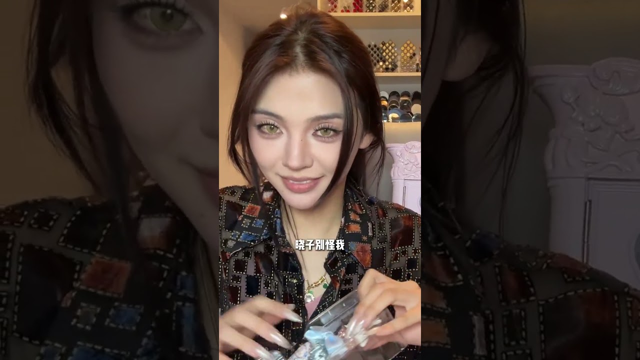 Unboxing 2026: Self-Love Gift Set from Hua Zhixiao & Flower Knows