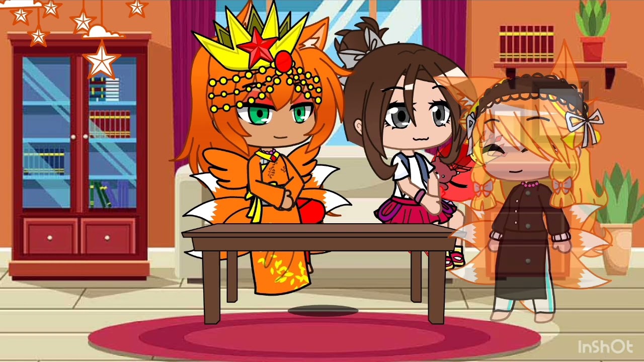 The 3 big wedding event discussion