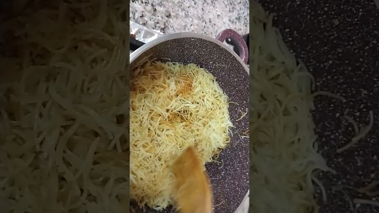 #Sweet