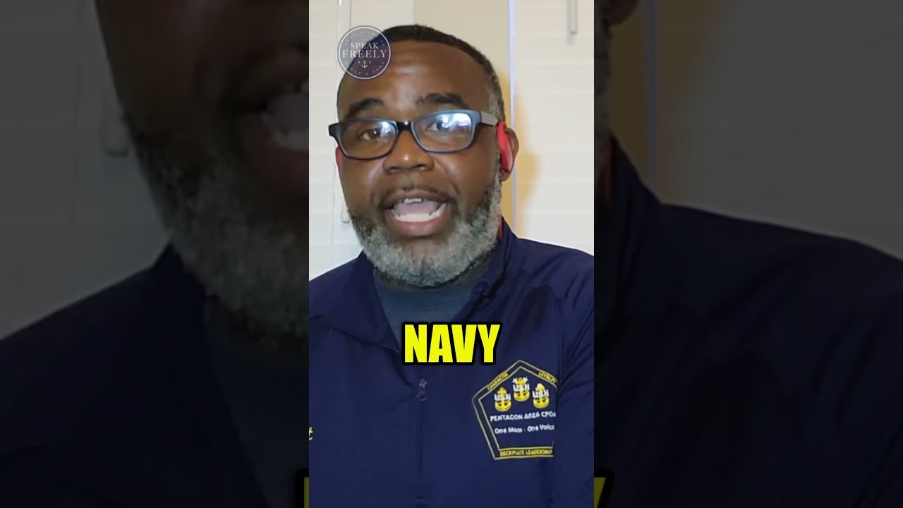 Heartbreaking Military Retirement Story  ❤️&zwj;🩹 ❤️&zwj;🩹❤️&zwj;🩹 | #veteran #military #navy