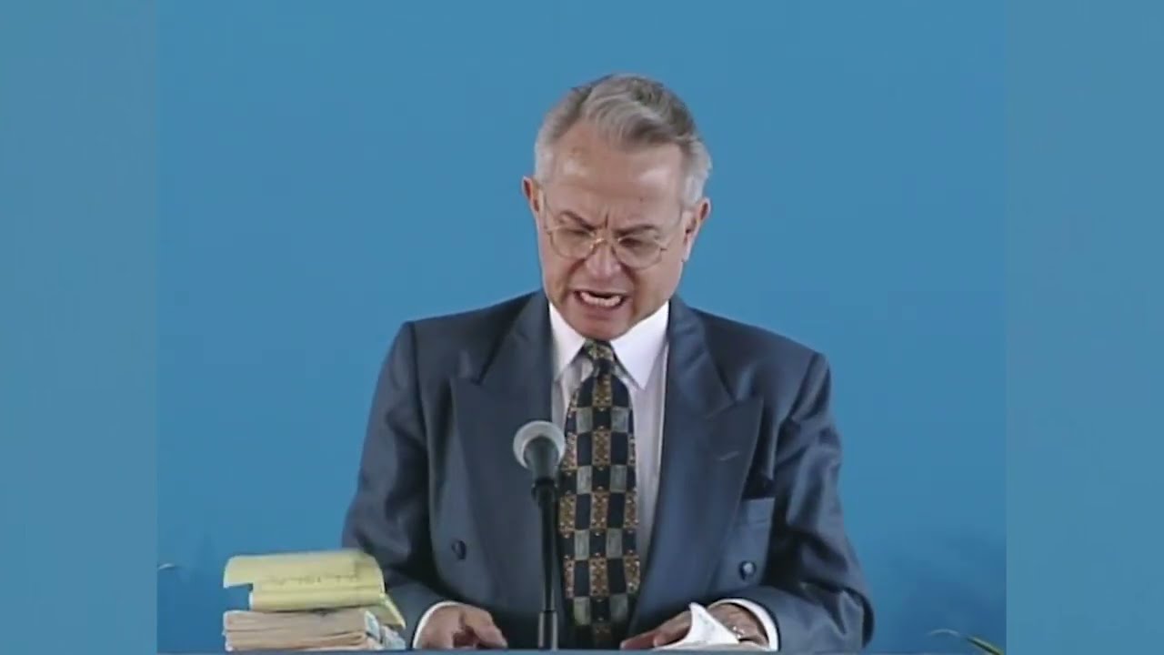 La bendición de obedecer al Ángel de Dios