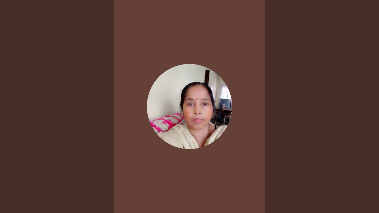 Sima sikder  এখন লাইভ!