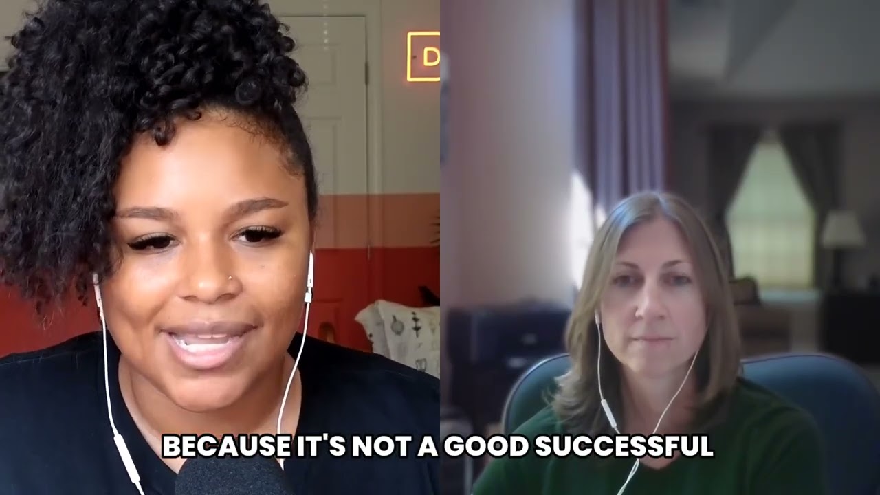 EP47: When (Not) to Hire an Agency / In Demand Podcast