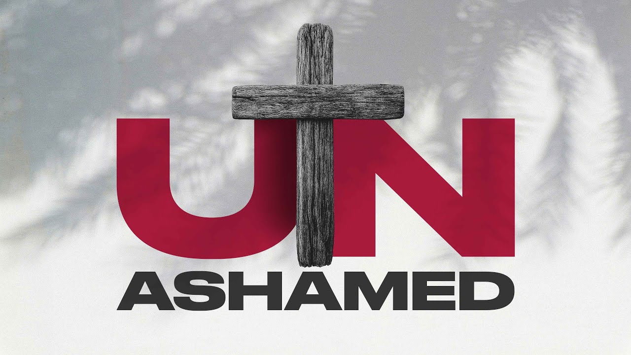 Sunday Evening Service  - 3/15/26 - Pastor Dave Delaney