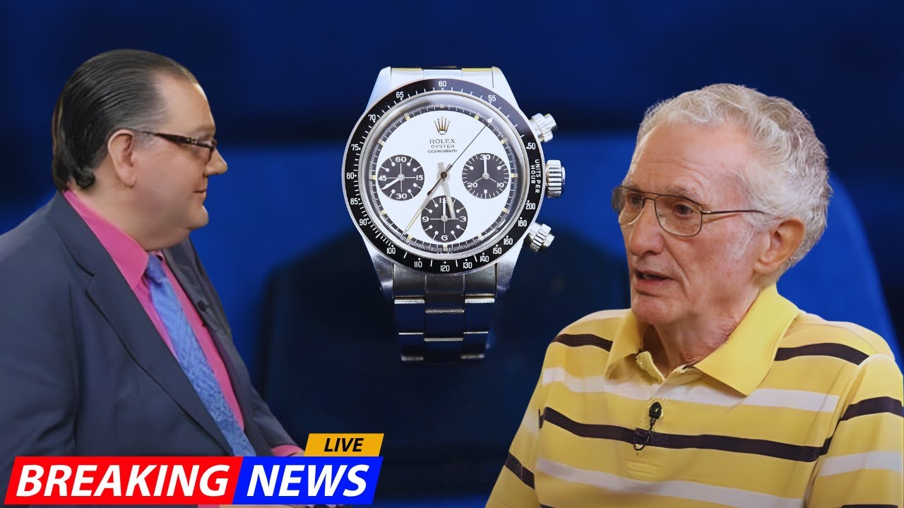 💎 SHOCKER! Fabergé FORGERIES Worth MILLIONS FOUND on Antiques Roadshow! 😱