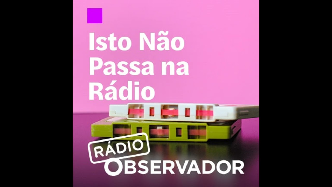 Canções que fazem 50 anos