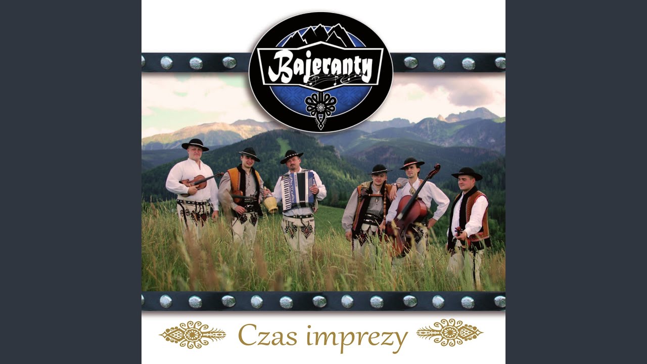 Zarzucę Płaszcz