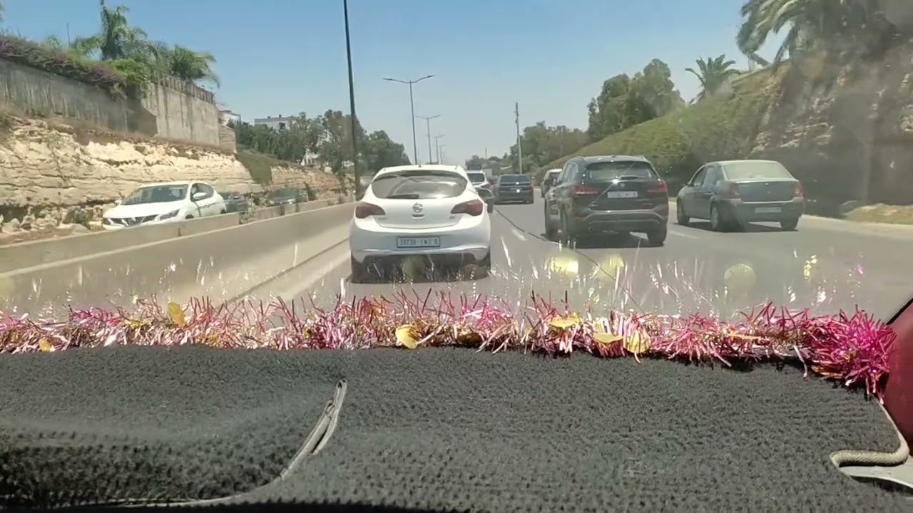 حسبي الله ونعم الوكيل في اي ظالم