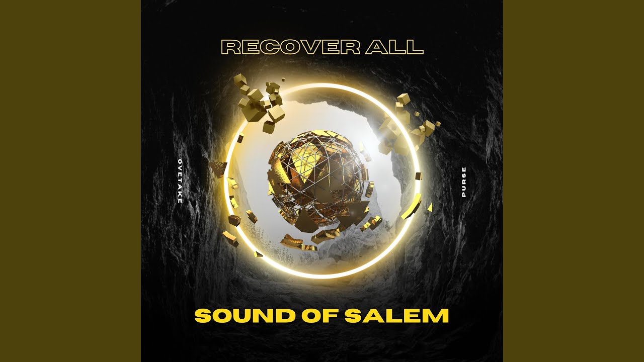 Recover All
