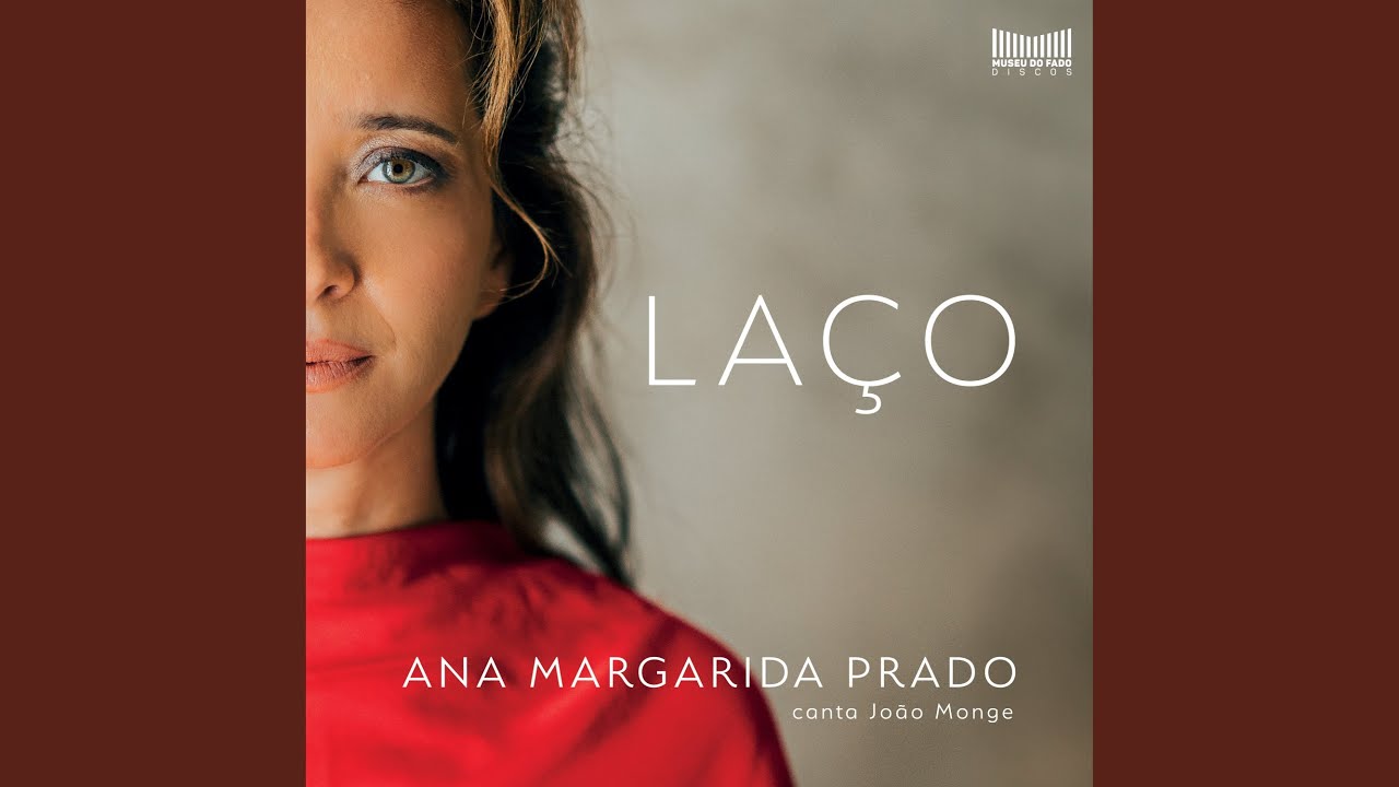 Fado do Encontro (Fado Dois Tons)