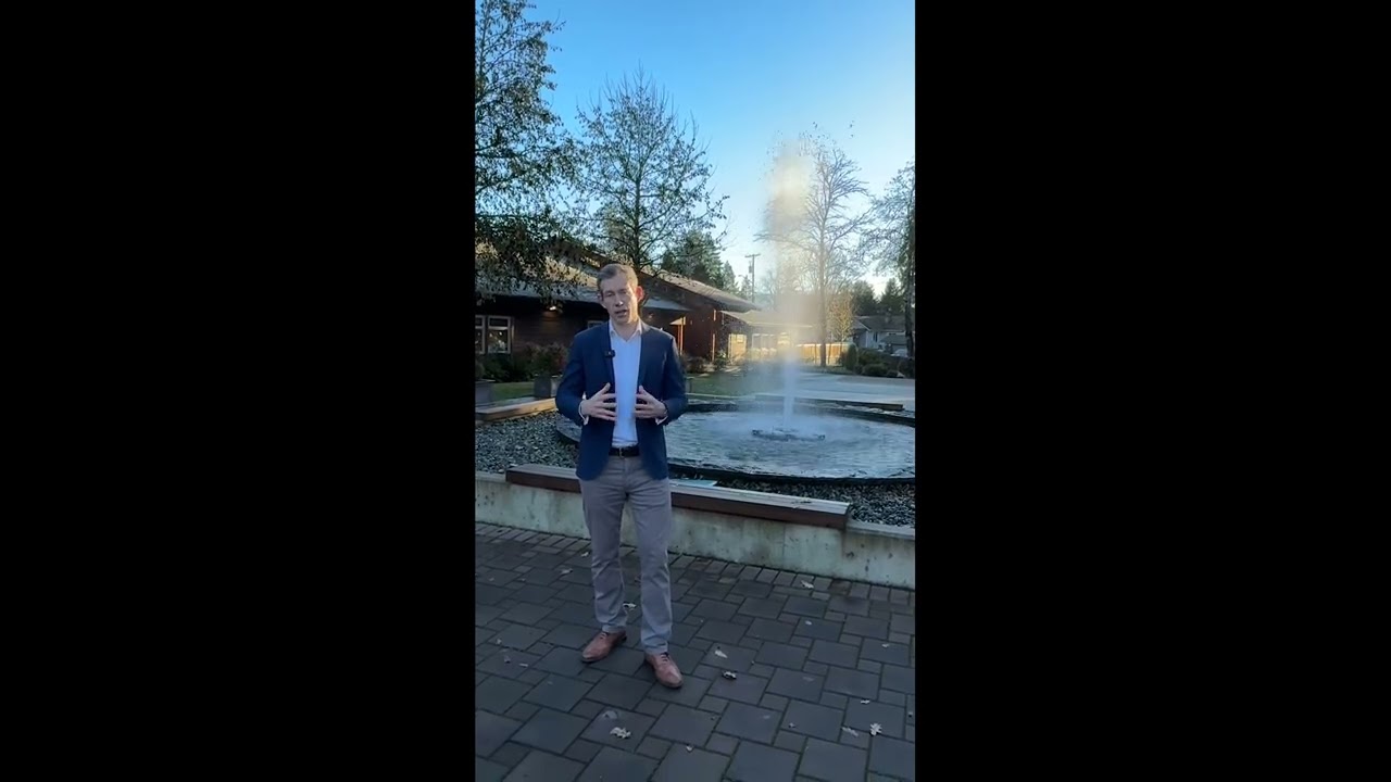 #givingtuesday 2025 | Growing Change Together