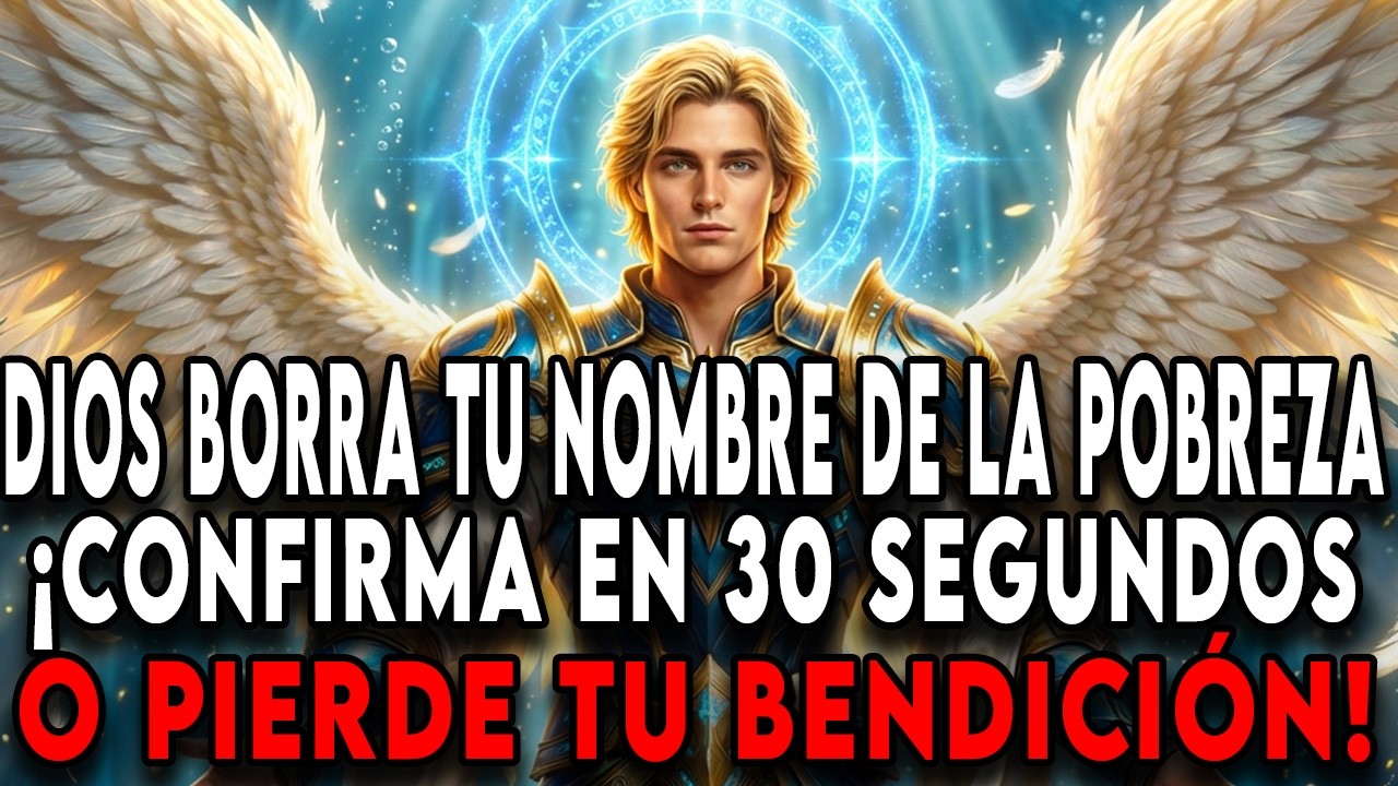 🚨 Recibirás 2 LLAVES y una noticia que te hará llorar: Se acaba la escasez en tu CUENTA BANCARIA.