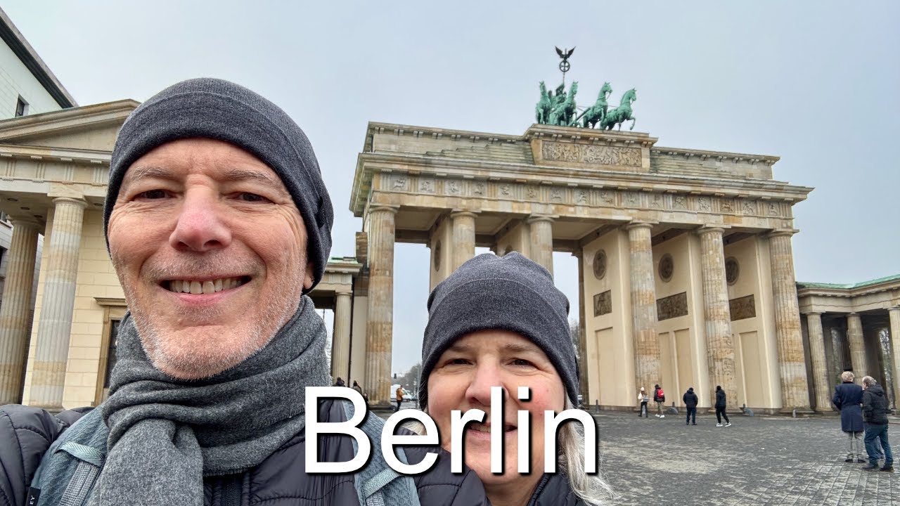 Berlin