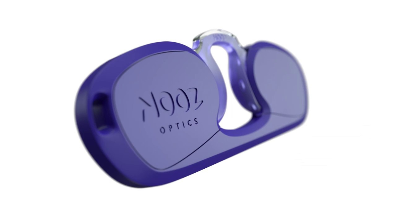 Nooz Optics - Reading glasses