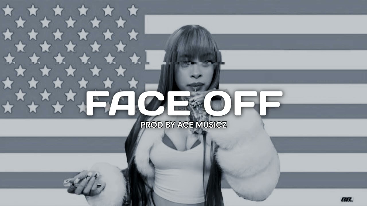 [FREE] “FACE OFF” | Lil Uzi Vert x Ice Spice Type Beat – Sexy Drill x Jersey Club 2026