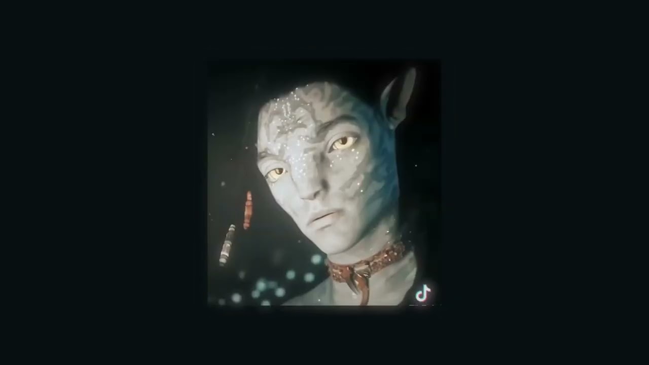 𝐬𝐡𝐞 𝐤𝐧𝐨𝐰𝐬 𝐫𝐞𝐦𝐢𝐱 - 𝐧𝐞-𝐲𝐨 𝐟𝐞𝐚𝐭. 𝐣𝐮𝐢𝐜𝐲 𝐣, 𝐭-𝐩𝐚𝐢𝐧 [𝐲𝐨𝐮 𝐠𝐨𝐭 𝐭𝐡𝐚𝐭 𝐚𝐚𝐚] [𝐬𝐥𝐨𝐰𝐞𝐝/𝐫𝐞𝐯𝐞𝐫𝐛] - 𝐭𝐢𝐤𝐭𝐨𝐤 𝐯𝐞𝐫𝐬𝐢𝐨𝐧