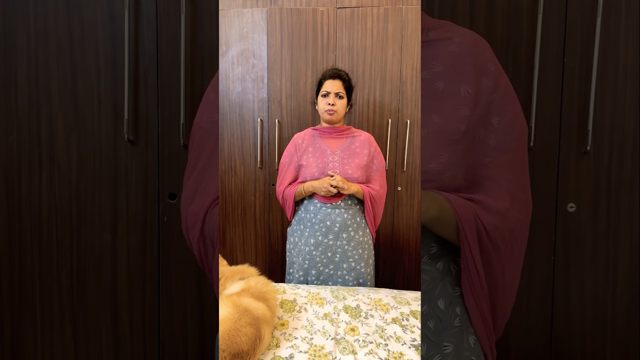 1 November 2024 jehis vlogs channel poiduchi families 😢