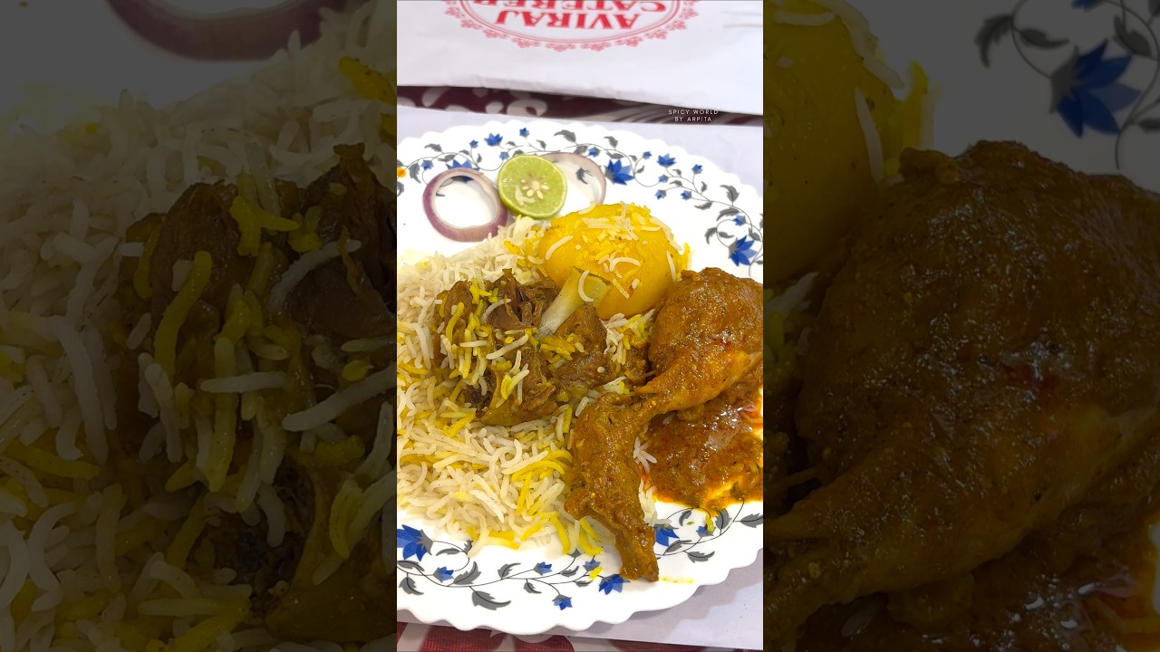 Jonmodin er party te ki ki khawa dawa holo ? #shorts #shortsfeed #food #birthdayinvitation #bengali