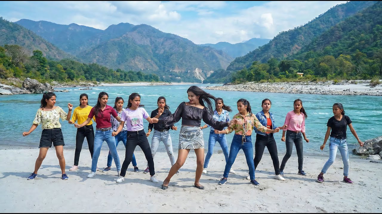 New Nagpuri Nonstop Video 2026 || Singer Ignesh Kumar Suman Gupta | Ladki Me Dil Aa Gaya #sadrisong