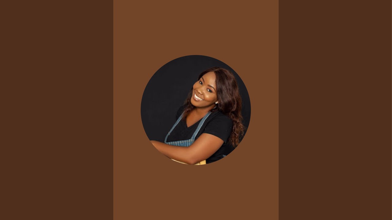 ASK ME ANYTHING ON ALL THINGS BAKING