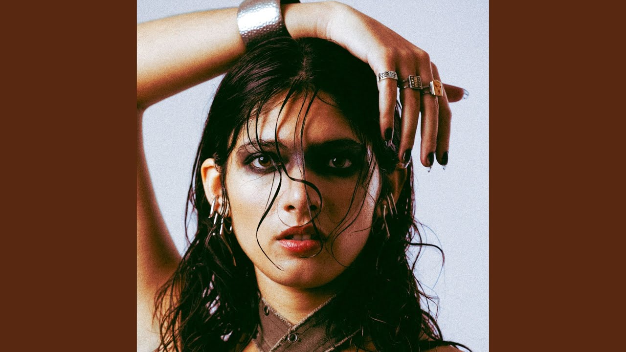 Lara Croft