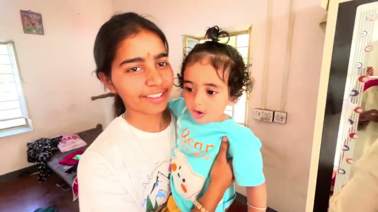 अपनों के साथ बिताए ये यादगार पल हमेशा याद रहेंगे।