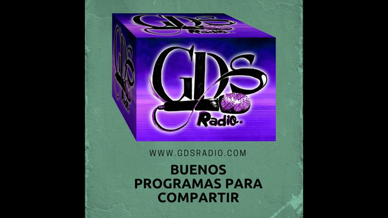 Radio Turismo. 14 de noviembre de 2021