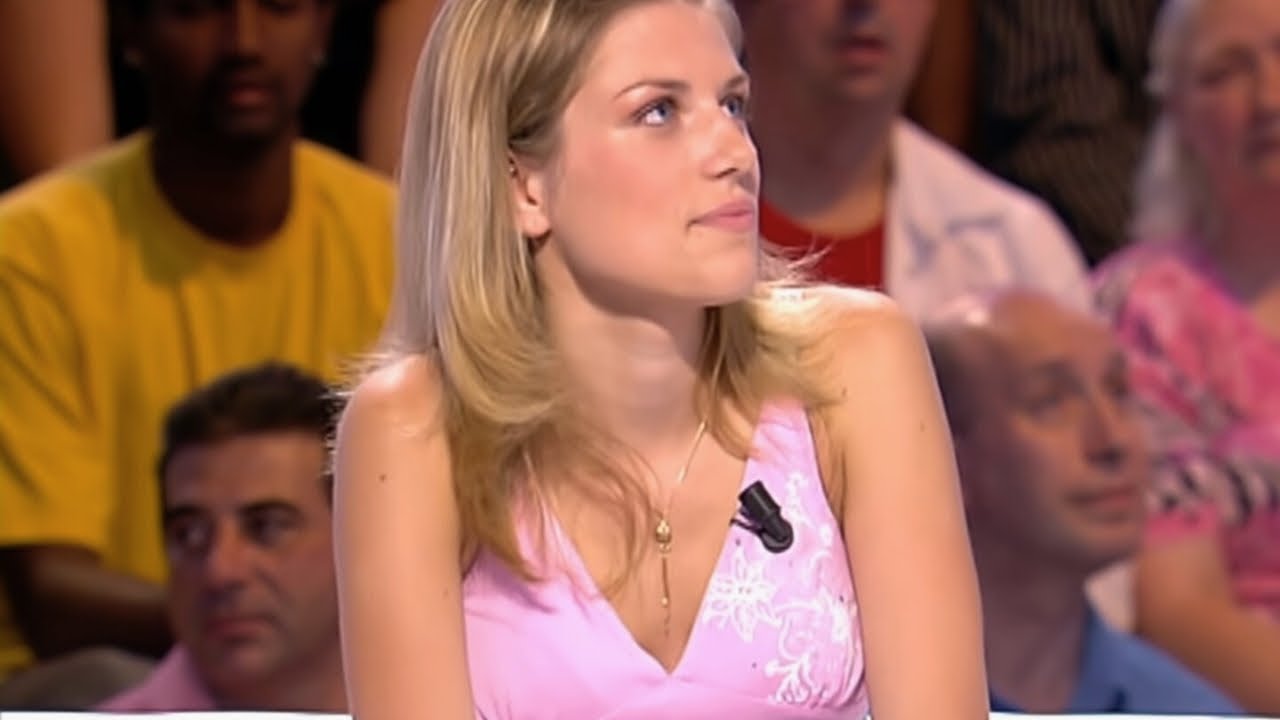 Il Demande Pardon | Leur Amour Mérite-t-il une Deuxième Chance ?