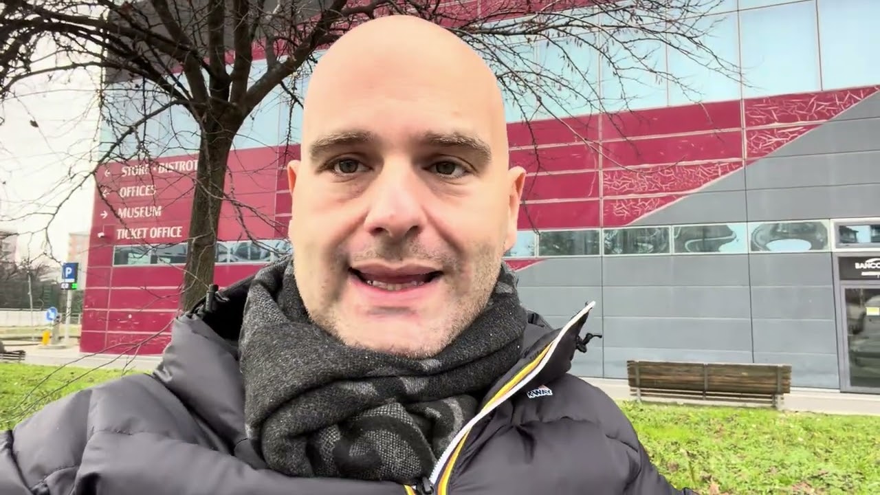 🚨 LIVE CASA MILAN: PRESO UN SUPER TALENTO ITALIANO! DISASI PER LA DIFESA, ASPETTANDO ANCORA MATETA