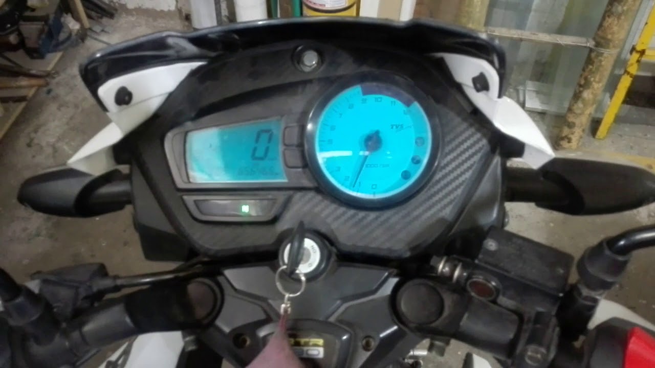 Calibración ralentí moto apache 180/160 y para toda moto que le suceda lo mismo jejehe
